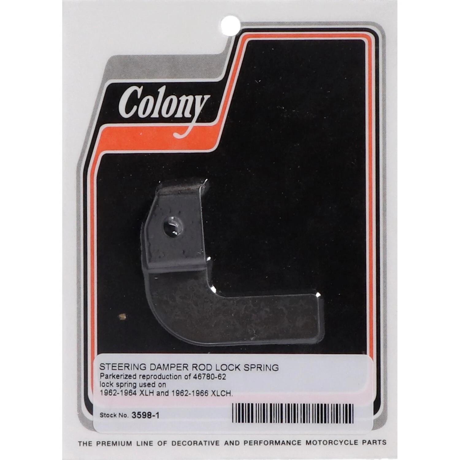 ak-8458-9485-colony-1