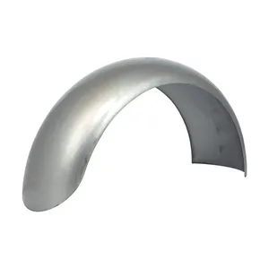 Guard trasero bobber Penz, 205mm de ancho / radio de 335mm