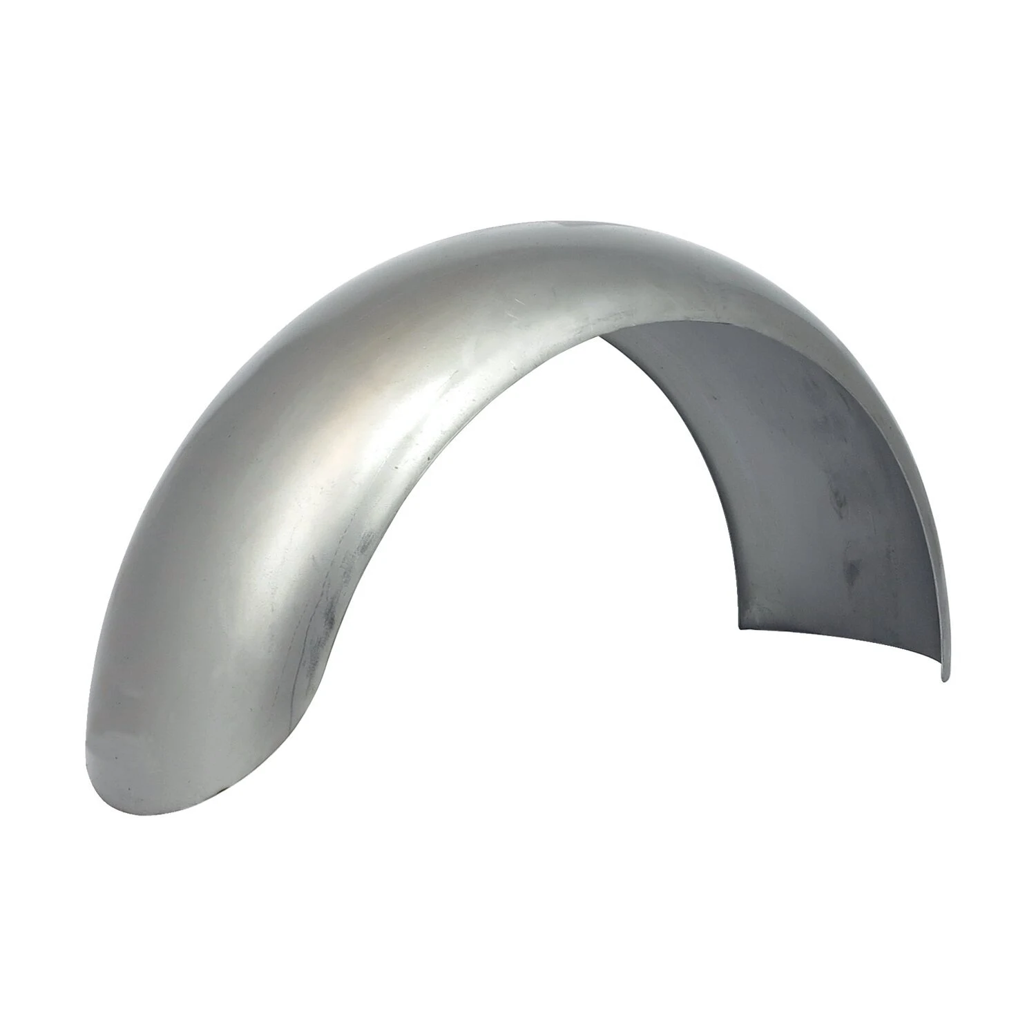 ak-8462-2269-penz-1