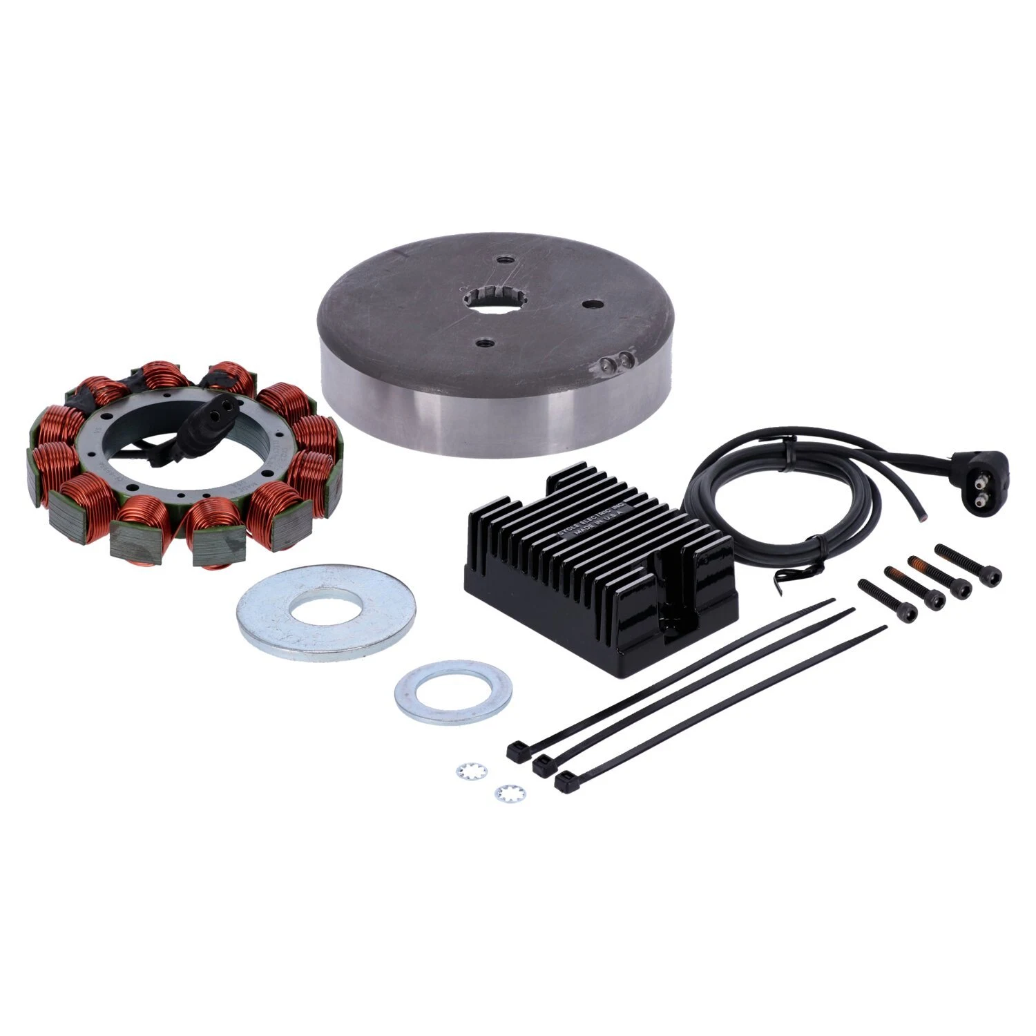 ak-8465-5721-cycle-electric-1