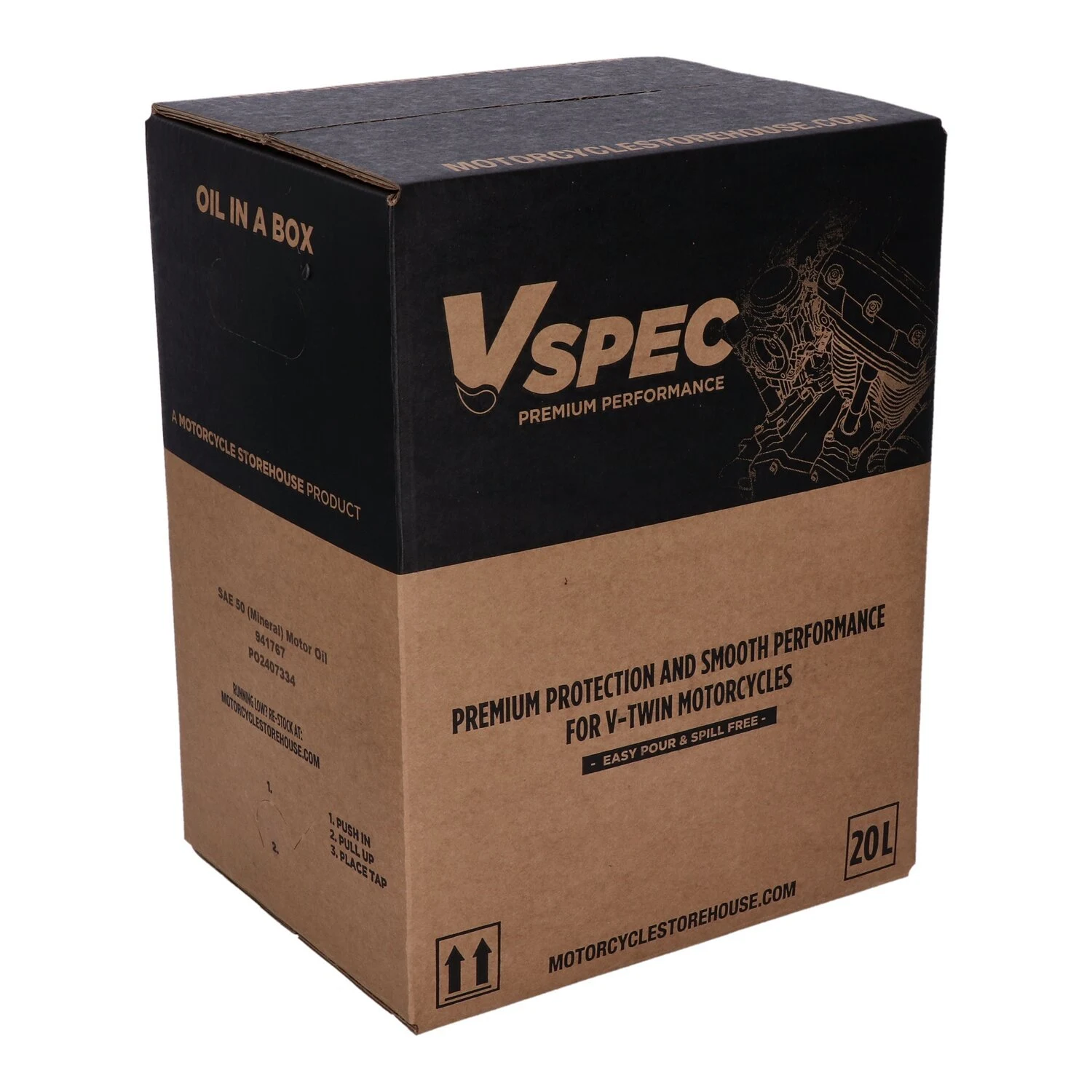 ak-8466-7602-vspec-1