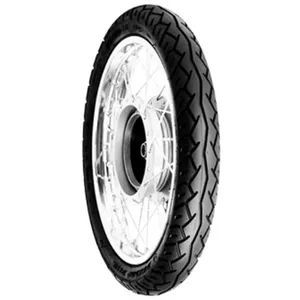 Dunlop, D110 G Neumero delantero 70/90 R16 36P