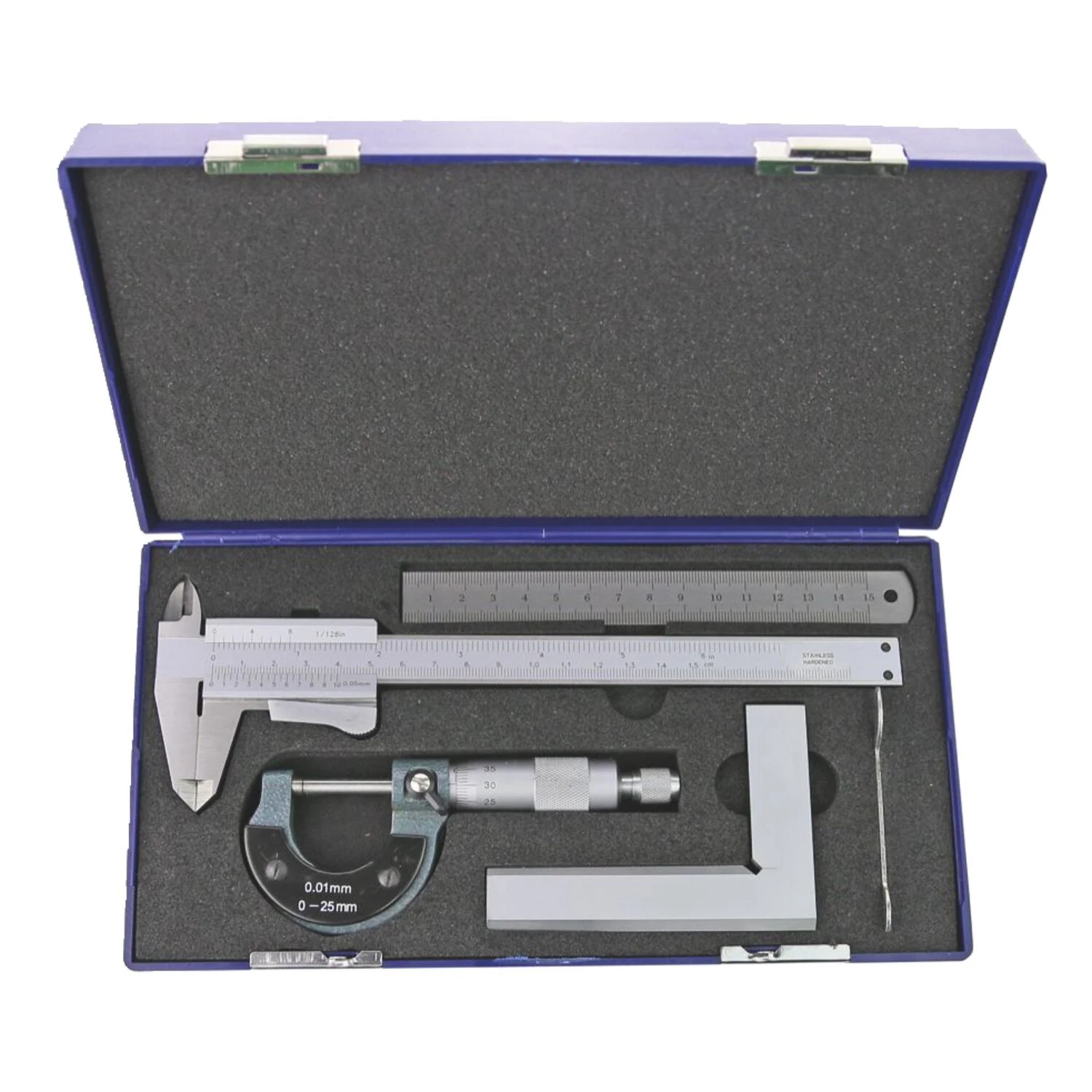 ak-8476-5373-mib-1