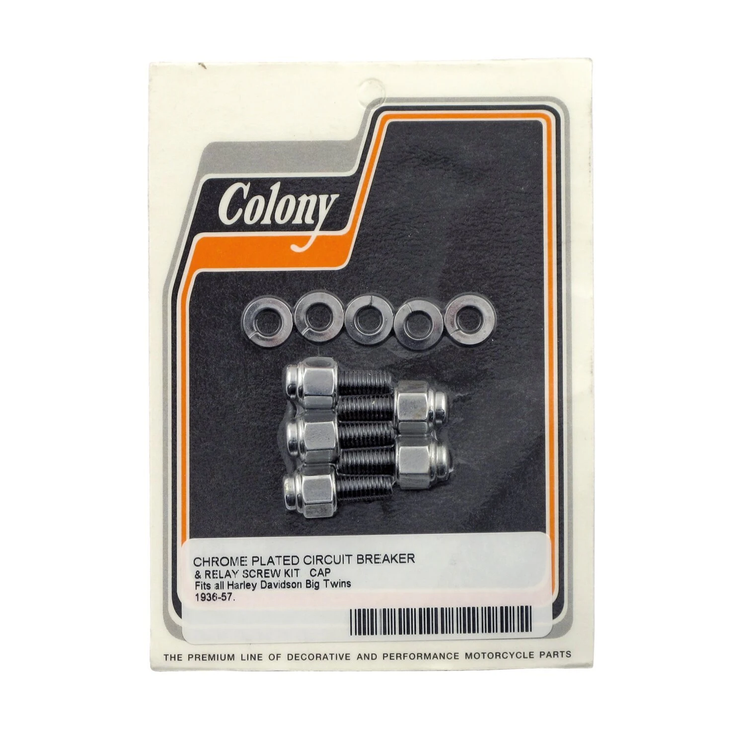 ak-8476-7307-colony-1