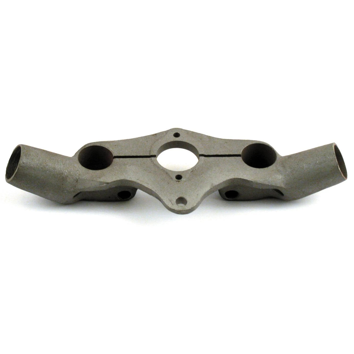 ak-8477-4381-samwel-1