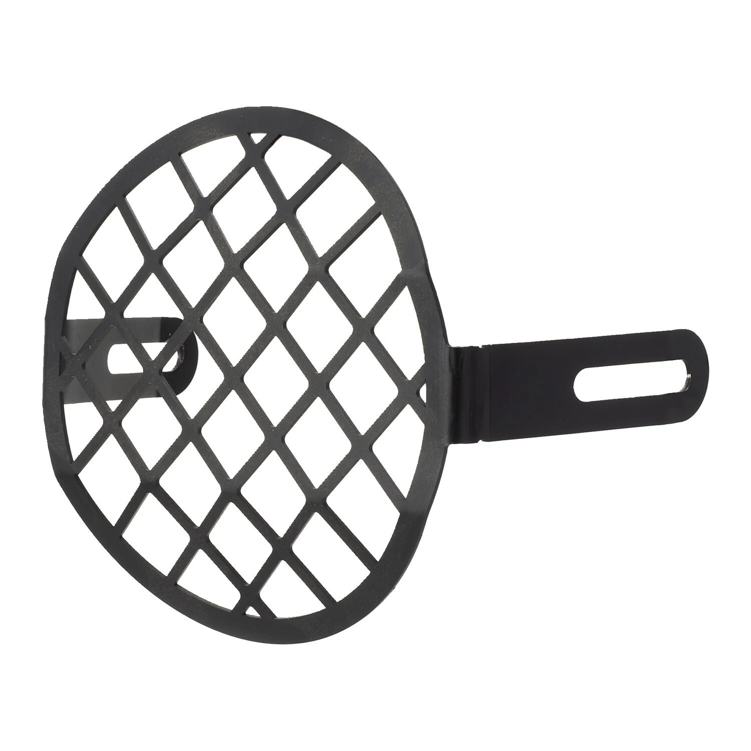 ak-8478-5597-c-racer-1