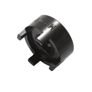 Motion Pro, Llave de filtro de aceite y cubo de embrague