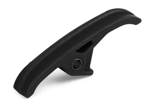 Chain Roller - Rodillo de cadena negro