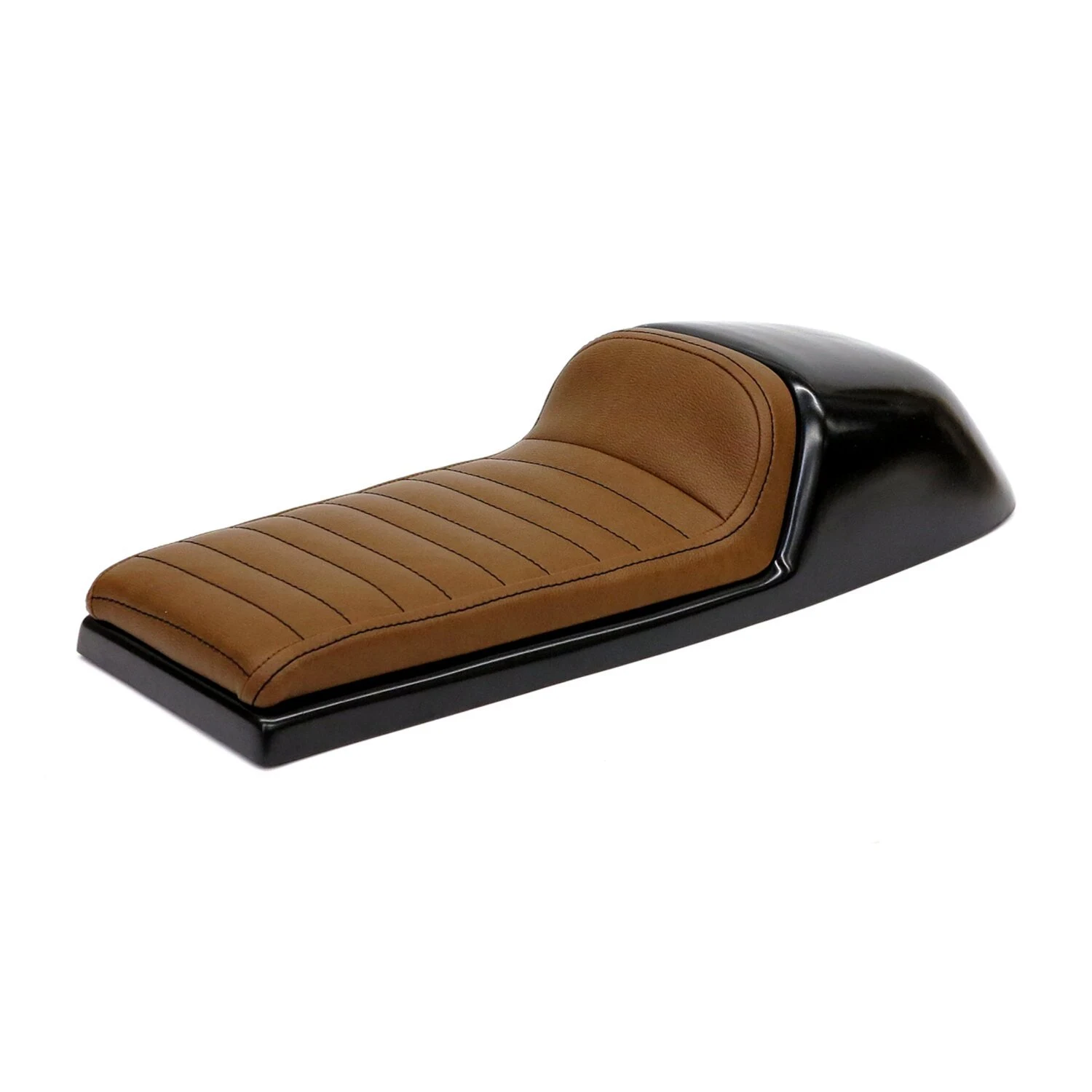 ak-8480-9658-c-racer-1