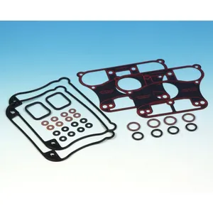 James, kit de joint de cache de balanciers. Evo XL. RCM