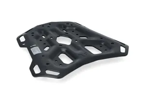 Portaequipajes Adventure para motocicleta
