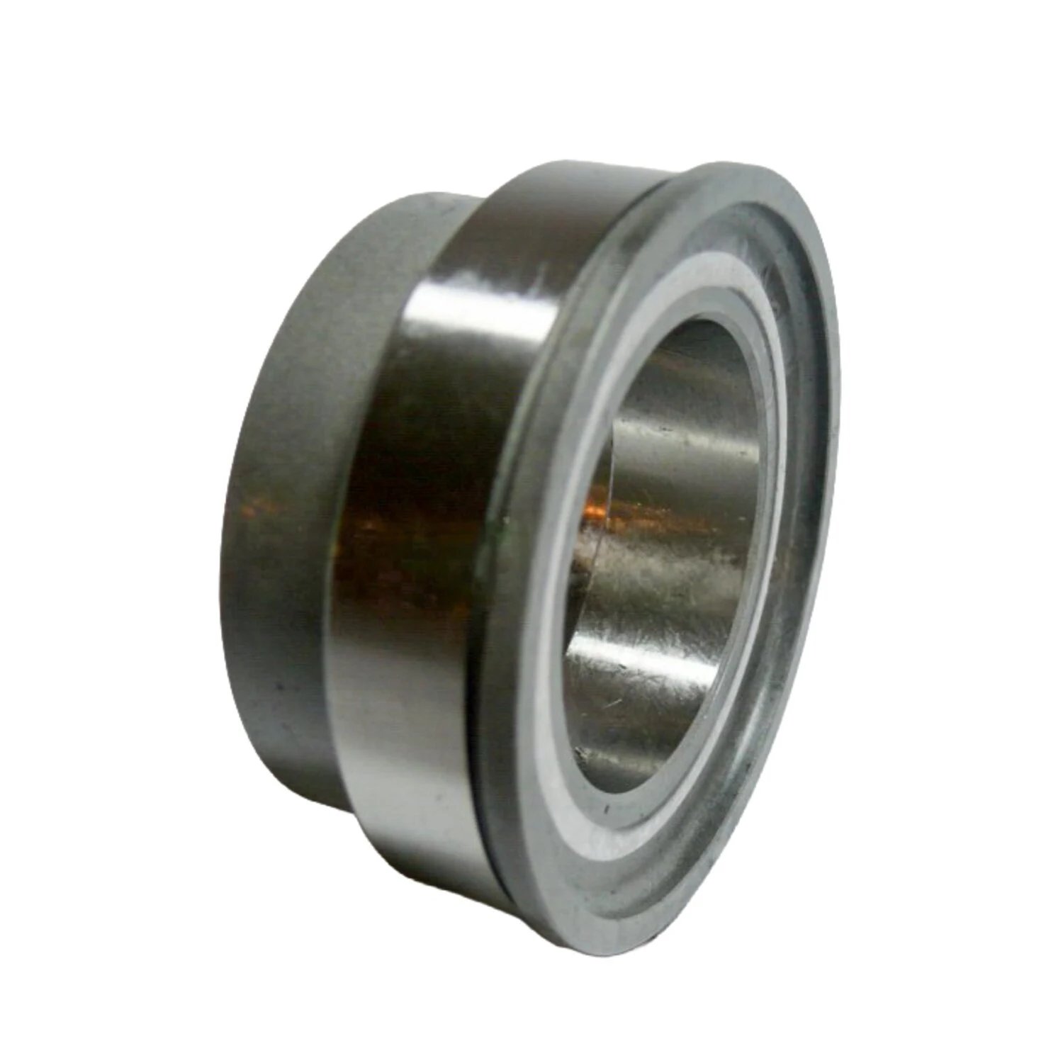 ak-8483-9357-samwel-1