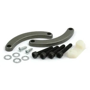Kit de montaje del estator del alternador