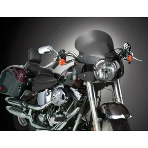 Parabrisas NC Stinger™