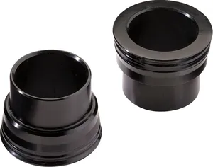 Espaciador de rueda SX-1 para rueda SX-1 - Separador delantero G2 KAW <span style="color: red;font-size: 0,5em">- ALMACEN USA-</span>