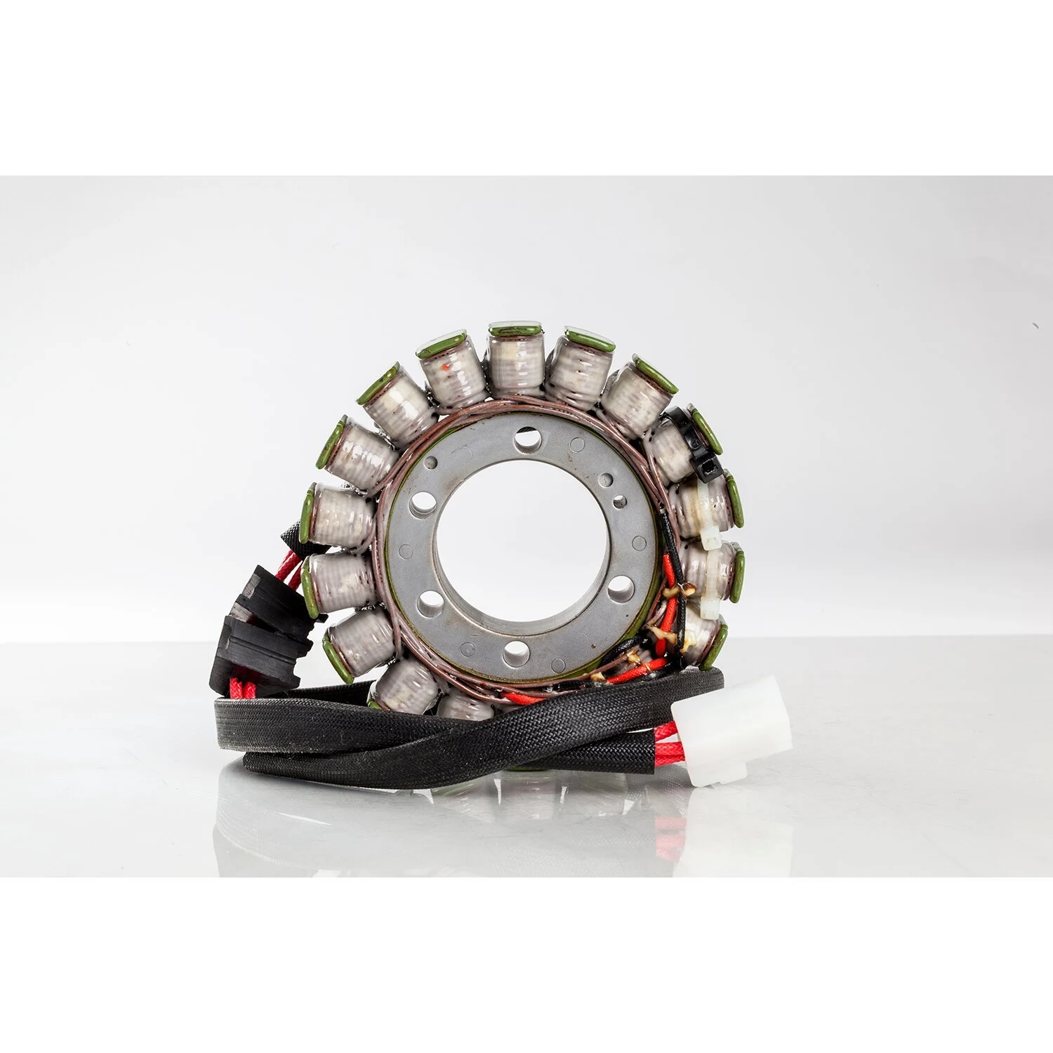 ak-8491-0511-rick-s-motorsport-electronics-1