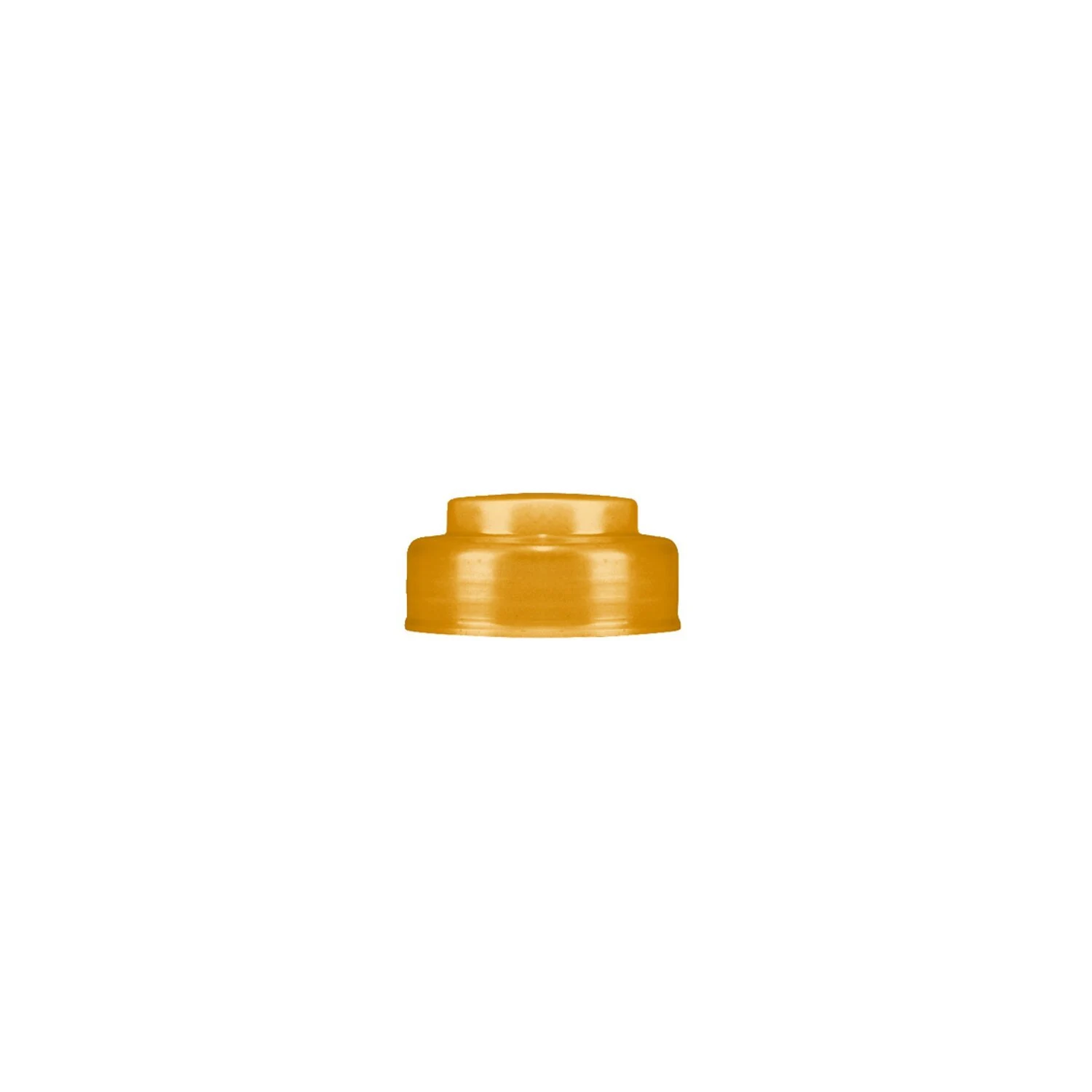 ak-8494-0143-pressol-1