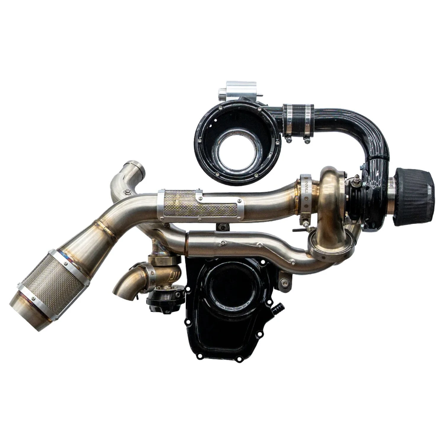 ak-8496-2935-trask-performance-1