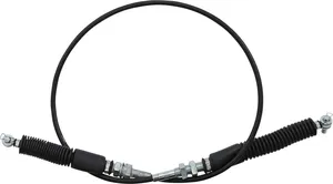 Cable de cambio - Polaris UTV