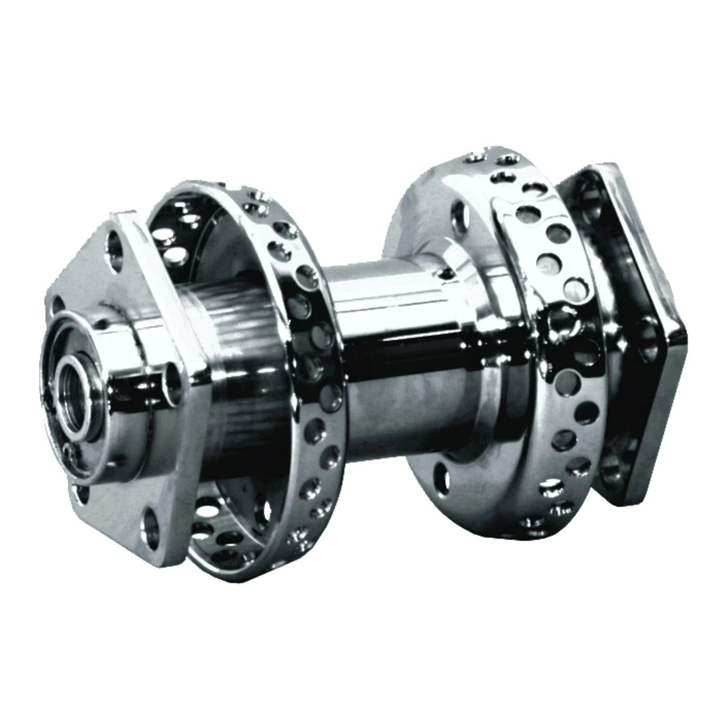ak-8505-3795-mcs-1