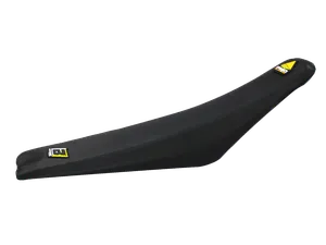 Funda de asiento Pyramid - PYR Sherco '25