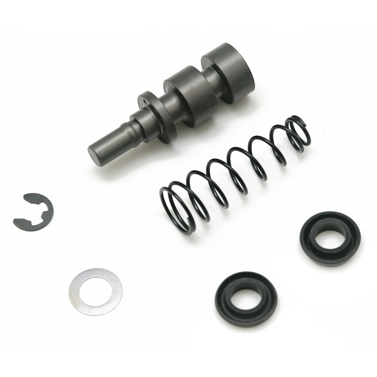 ak-8509-0166-mcs-1