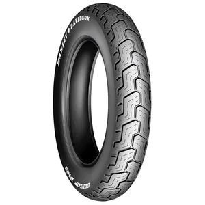 Neumático Dunlop D402 (H-D) MT90B16 74H