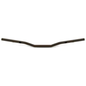 Zard, manillar Sport 1.25" Bajo. Bronce Cerakote