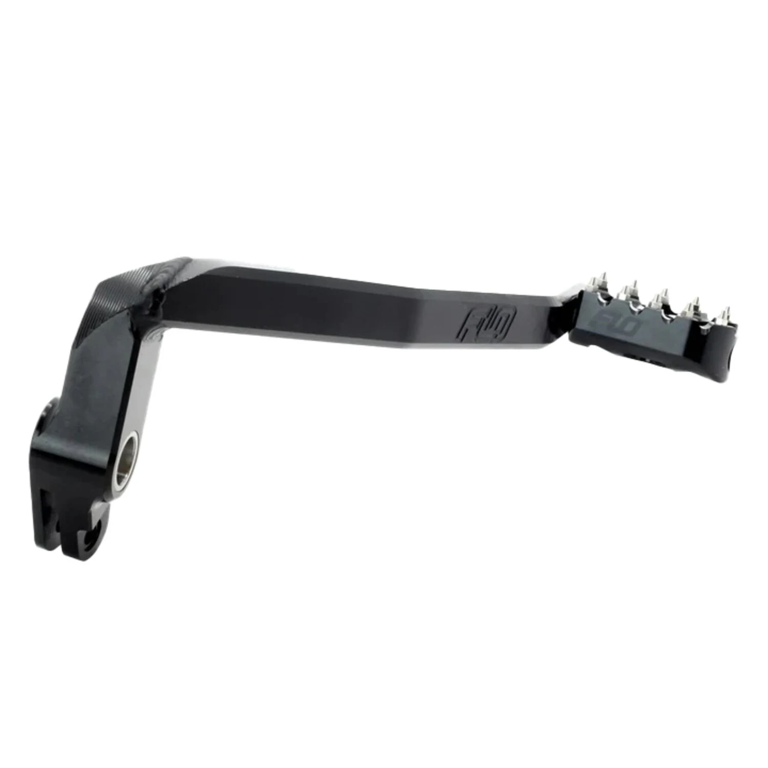 ak-8510-2392-flo-motorsports-1