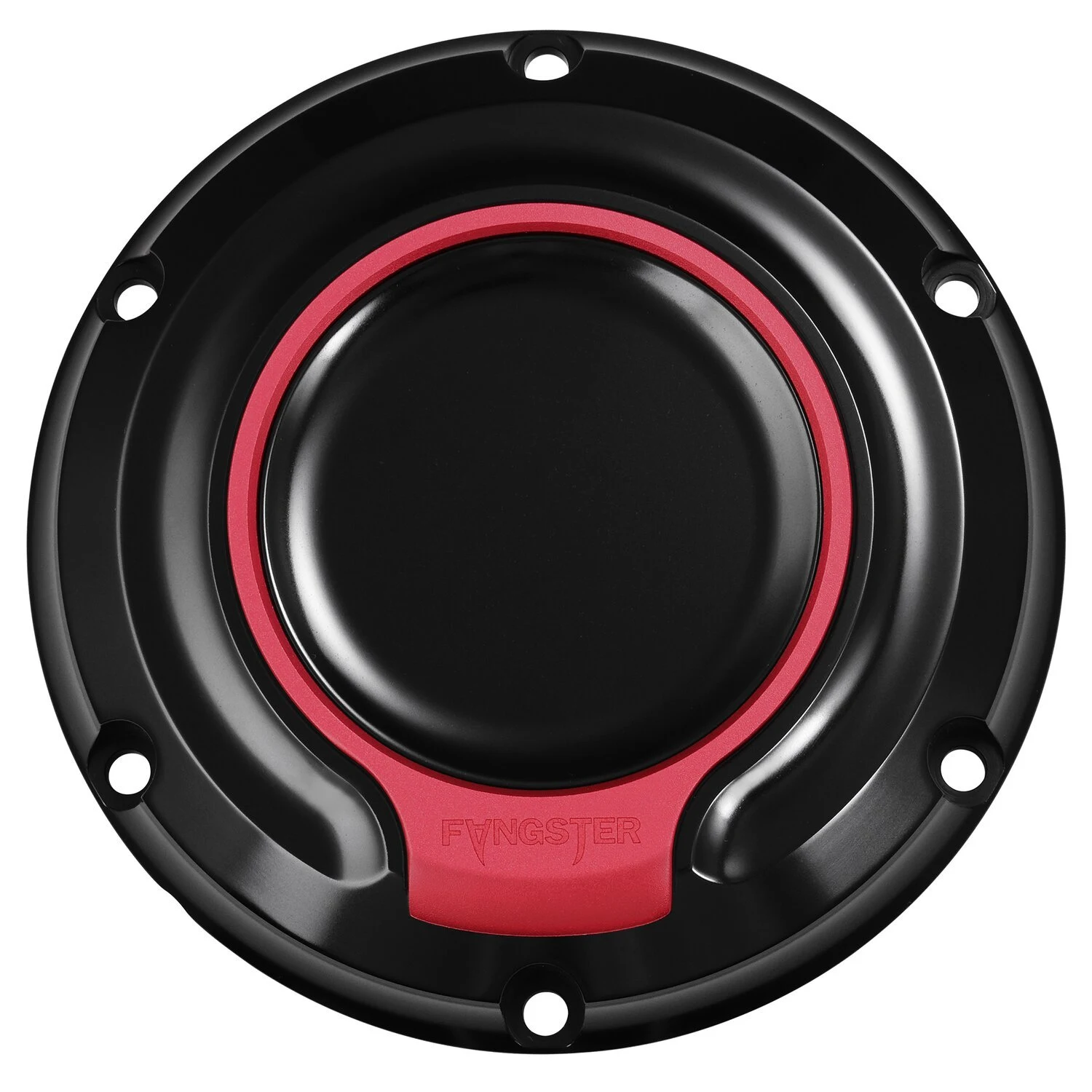 ak-8512-8334-fangster-1