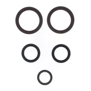 Kit de juntas tóricas de motor Athena