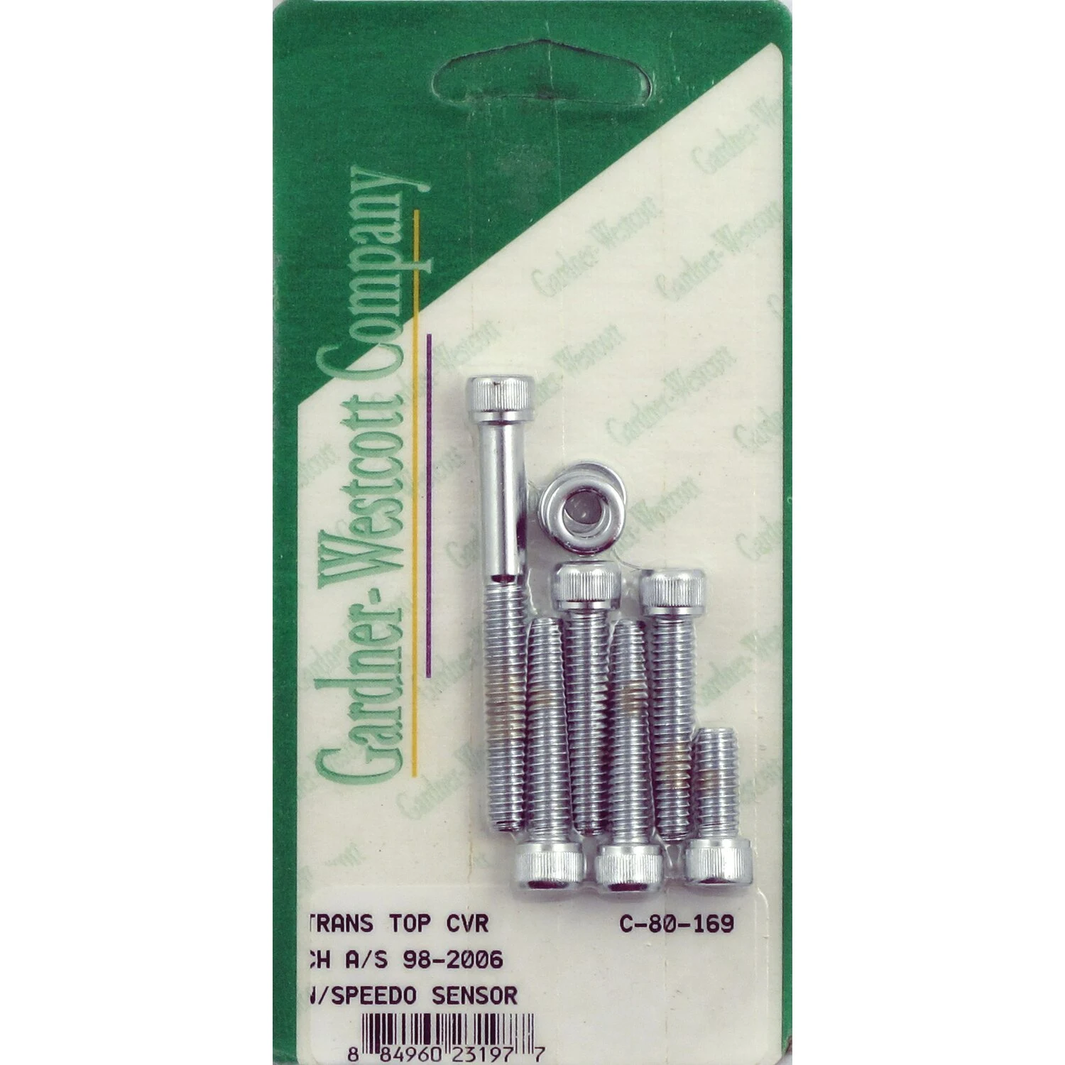 ak-8514-3096-gardner-westcott-1