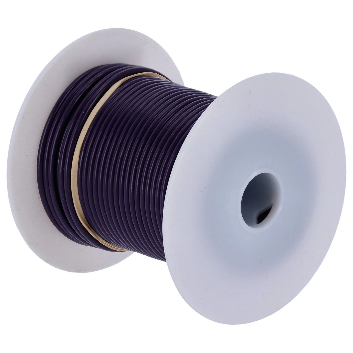 ak-8515-9780-standard-1