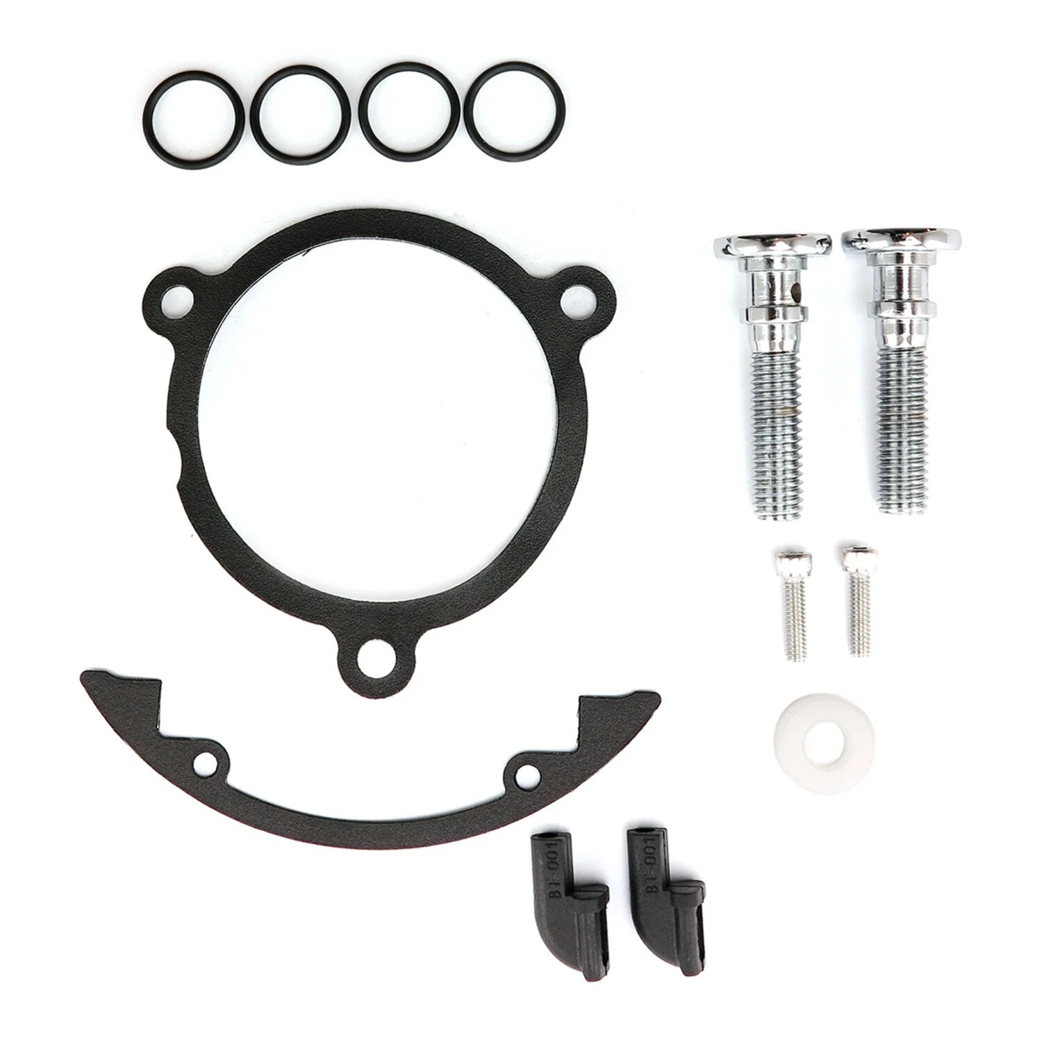 ak-8516-8976-arlen-ness-1