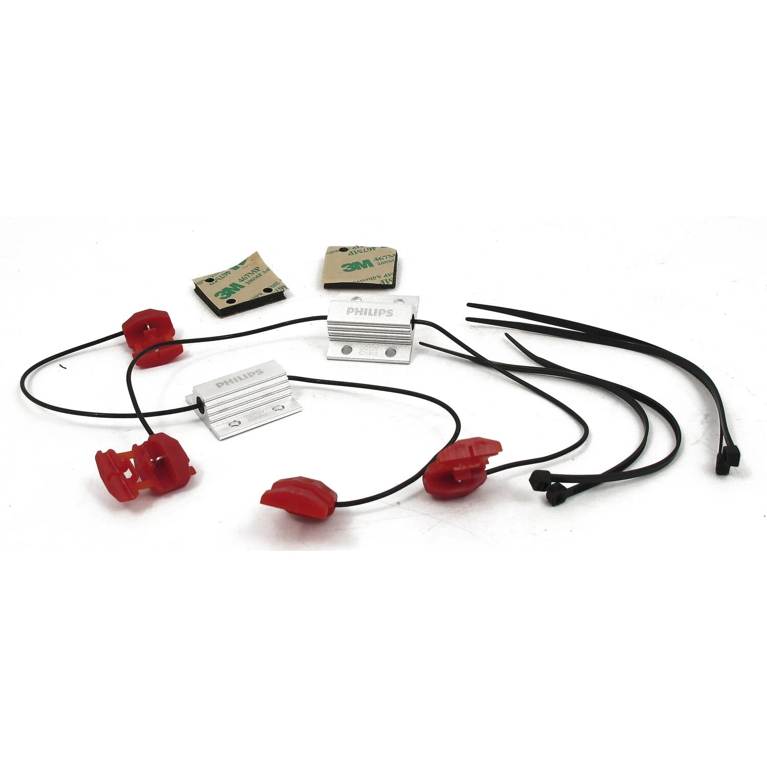 ak-8518-5749-philips-1