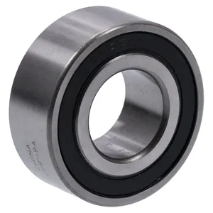 BDL, rodamiento de placa de motor <span style="color: red;font-size: 0,5em">- PEDIDO ESPECIAL -</span>