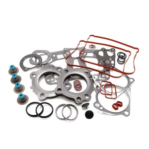 Kit de juntas de culata Cometic, EST. XL883