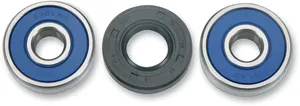 Kit de Rodamientos de Rueda