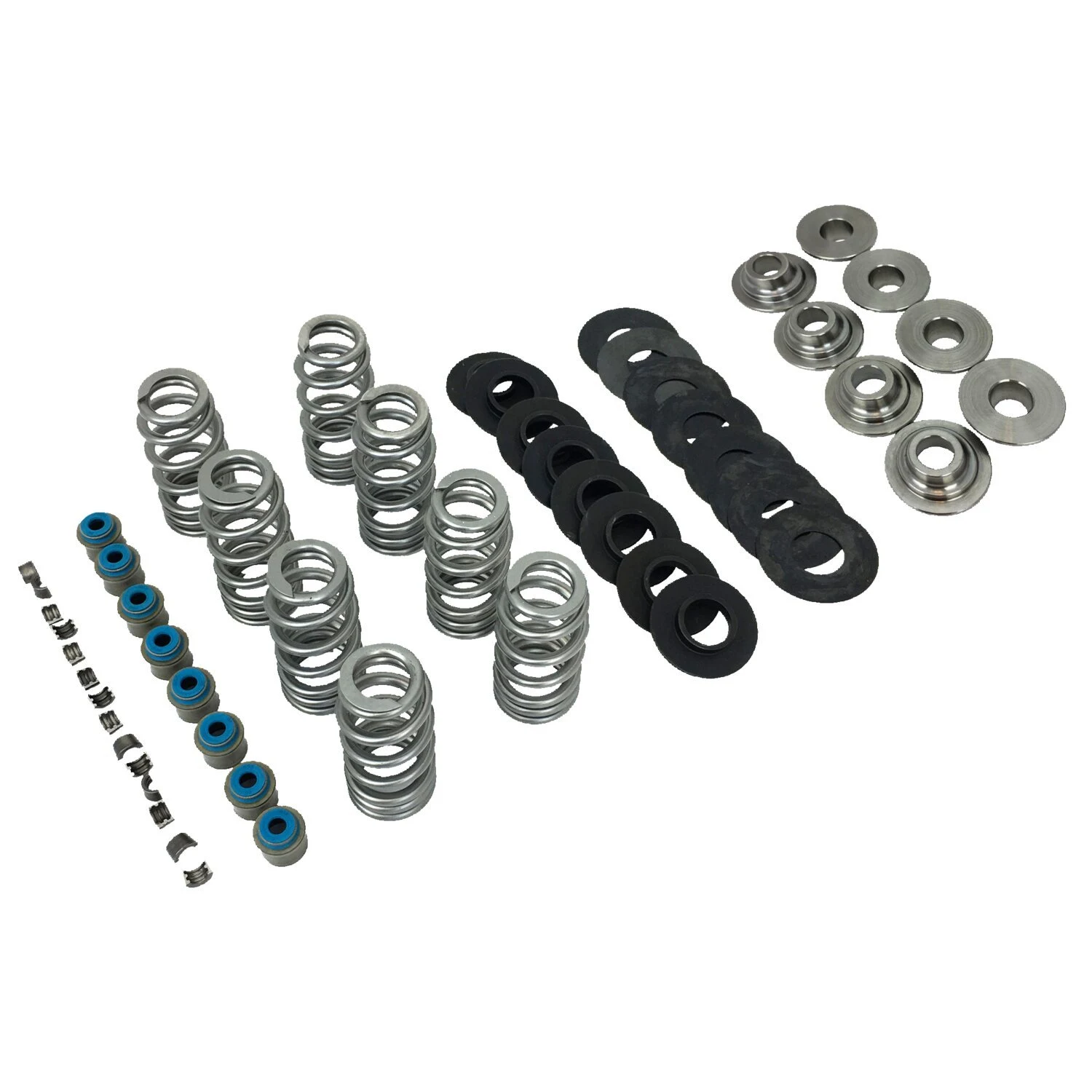 ak-8524-0084-feuling-1