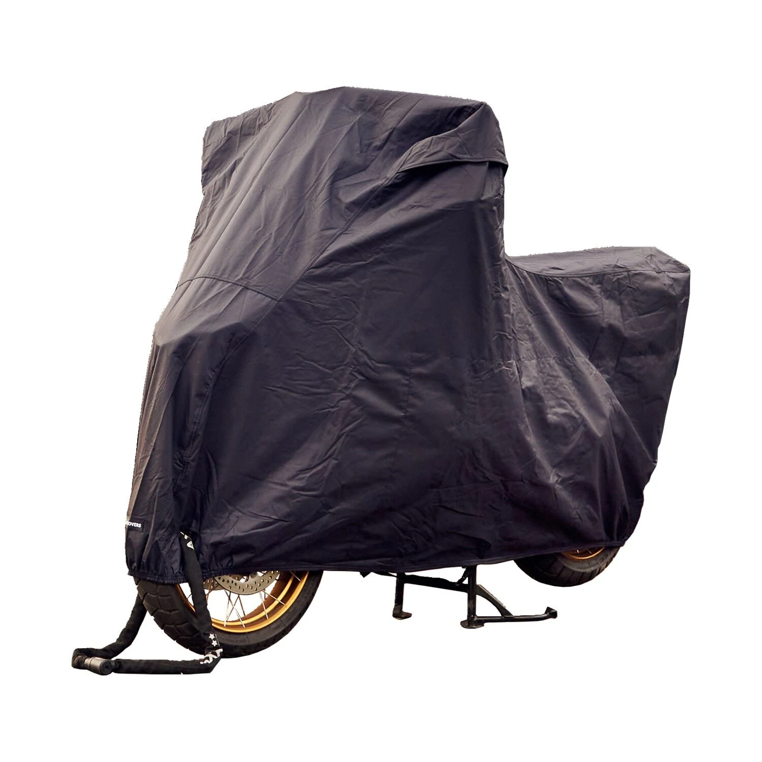 ak-8526-6790-ds-covers-1