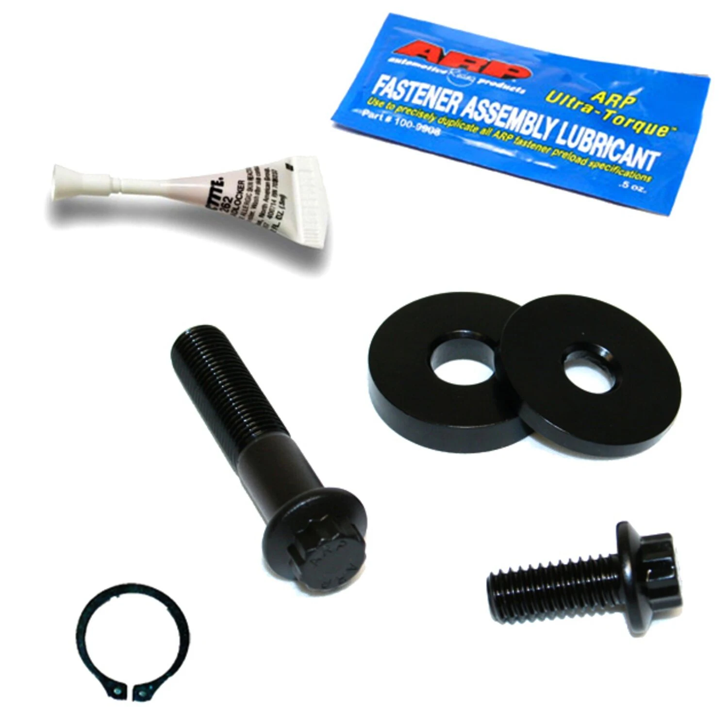ak-8526-6892-feuling-1