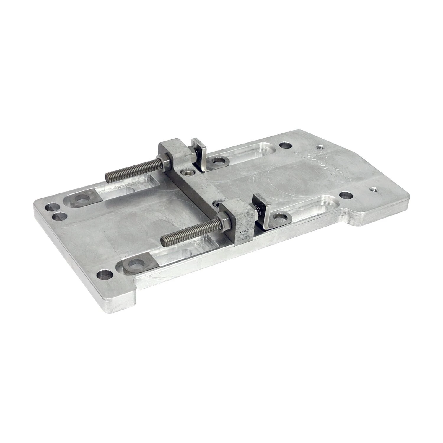 ak-8527-7495-ost-freesen-choppers-1