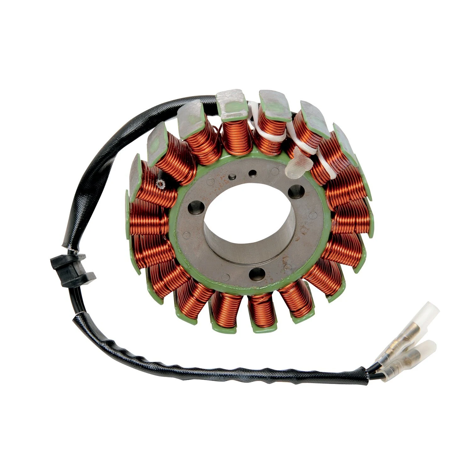ak-8528-9437-rick-s-motorsport-electronics-1