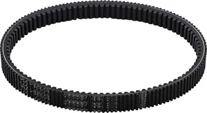 Correa de transmisión Performance Plus para Harley-Davidson
