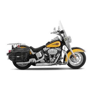 Asiento Mustang, Runaround™ para uno