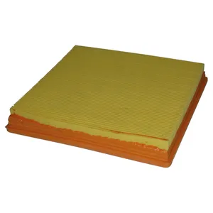 MIW, filtro de aire de repuesto D6105
