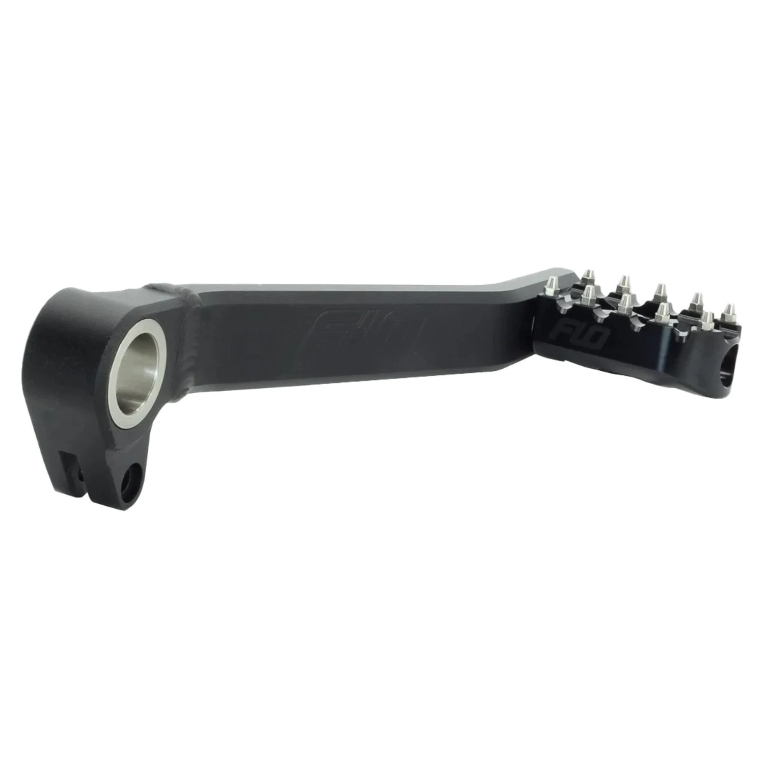ak-8539-8104-flo-motorsports-1