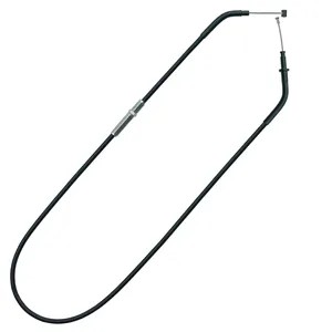 Cable de embrague Featherline para motocicleta Harley-Davidson