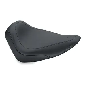 Mustang, asiento individual Wide Tripper