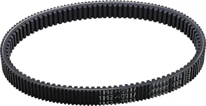 Correa de transmisión Performance Plus - Banda ARC CT/SUZ MSE
